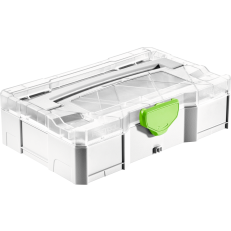 sys_sysmini1tloctra_203813_z_01a(webpng).png