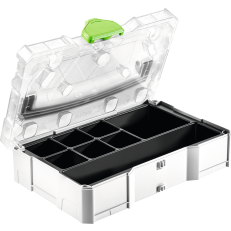 sys_sysmini1tloctrauni_203821_z_01a(webpng).png