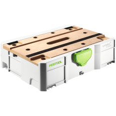 sys_sysmft_500076_z_01a(webpng).png
