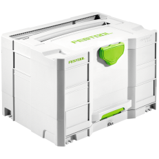 sys_syscombi2_200117_z_01a(webpng).png