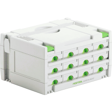 sys_sort_491986_z_01b(webpng).png