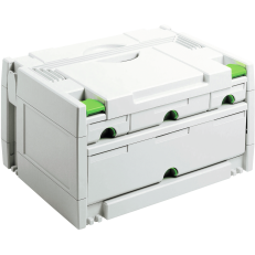 sys_sort_491522_z_01a(webpng).png