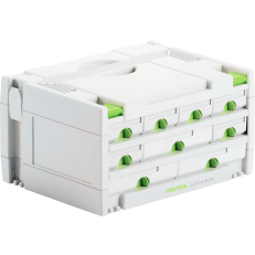 sys_sort9_491985_z_01a(webpng).png