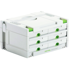 sys_sort6_491984_z_01a(webpng).png