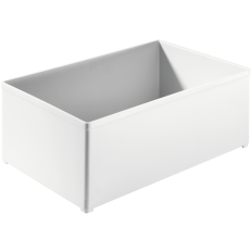 sys_syssbbox_500068_z_01a(webpng) (1).png
