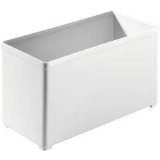 sys_syssbbox_500067_z_01a(webpng).png