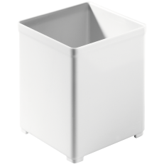 sys_syssbbox_500066_z_01a(webpng).png