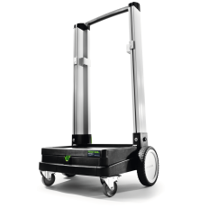 sys_sysroll_498660_a_01a(webpng).png