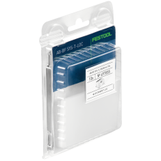 sys_abbftloc_497855_z_01a(webpng).png