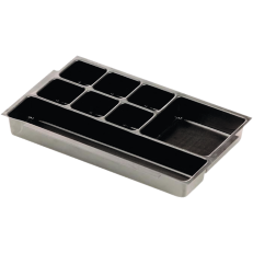sys_tze_491634_z_01a(webpng).png