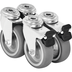 sys_rollsa_491932_z_01a(webpng).png