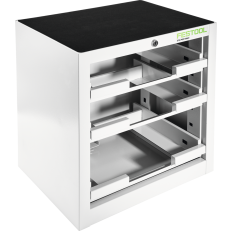 sys_portsystloc_491921_p_01a(webpng).png