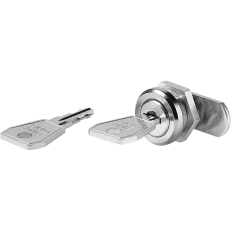 sys_saz_500693_z_01a(webpng).png