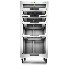 sys_portsystloc_491922_a_04a(webpng).png