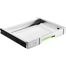 sys_sysaz_500692_z_01a(webpng).png