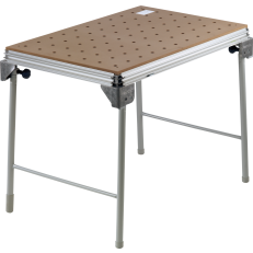 hb_mft3_495315_p_02a(webpng).png
