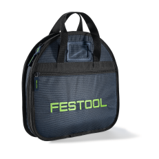 fan_sawbladebag_577219_z_01a(webpng).png
