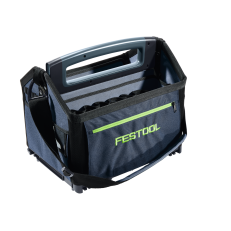 sys_toolbagm_577501_z_01b(webpng).png