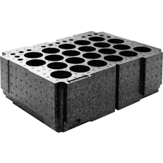 sys3_tzektsys3_204943_z_01a(webpng).png