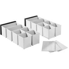 sys_boxsetsyscombi_201124_z_02a(webpng).png