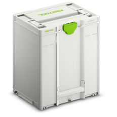 sys_sys3m437_204845_z_01b(webpng).png