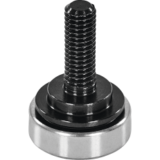 fr_klsd_490249_z_01a(webpng).png