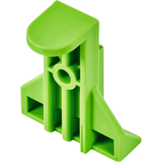 hks_spts55_491473_z_01a(webpng).png