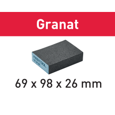 se_sg69x98x26_201080_z_01b(webpng).png