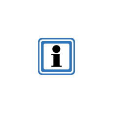 BW101S104.jpg