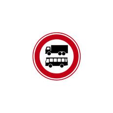 C07b.jpg