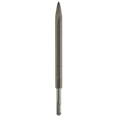 afbeelding-1645005