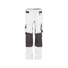 dassy-dynax-painters-women-painter-trousers-with-stretch-and-knee-pockets-for-women-white-anthracite-grey-front.jpg