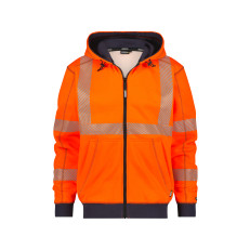 dassy-evans-hooded-high-visibility-sweatshirt-fluo-orange-navy-front.jpg