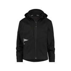 dassy-gravity-softshell-jacket-black-anthracite-grey-front.jpg