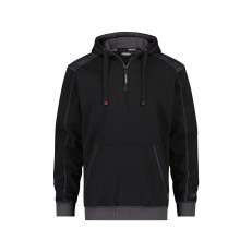 dassy-indy-hooded-sweatshirt-black-anthracite-grey-front.jpg