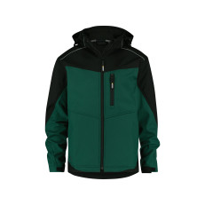 dassy-jakarta-two-tone-softshell-jacket-bottle-green-black-front.jpg