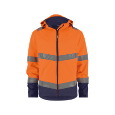 dassy-malaga-high-visibility-softshell-jacket-fluo-orange-navy-front.jpg