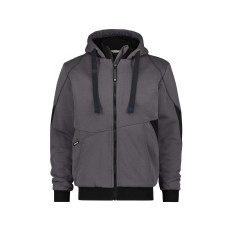 dassy-pulse-sweatshirt-jacket-anthracite-grey-black-front.jpg