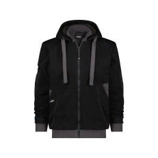 dassy-pulse-sweatshirt-jacket-black-anthracite-grey-front.jpg