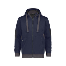 dassy-pulse-sweatshirt-jacket-midnight-blue-anthracite-grey-front.jpg