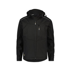dassy-tavira-softshell-jacket-black-front.jpg