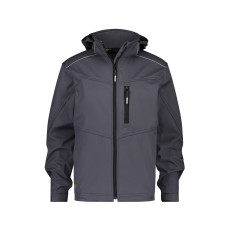 dassy-tavira-softshell-jacket-cement-grey-front.jpg