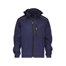 dassy-tavira-softshell-jacket-navy-front.jpg