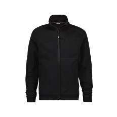 dassy-velox-sweatshirt-black-front.jpg