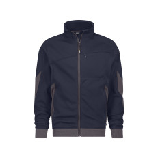 dassy-velox-sweatshirt-midnight-blue-anthracite-grey-front.jpg