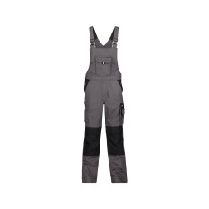dassy-versailles-two-tone-brace-overall-with-knee-pockets-cement-grey-black-front.jpg