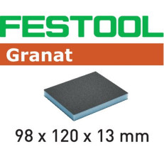 afbeelding-1016943