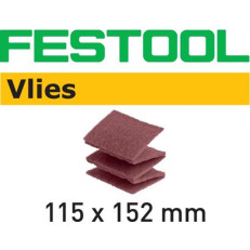 afbeelding-1040219