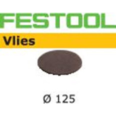 afbeelding-970946