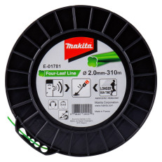 afbeelding-1502273